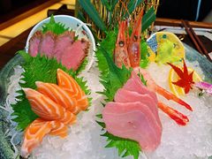 -牛道·和牛九食(市府恒隆广场店)