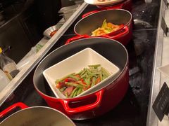 -万豪咖啡厅