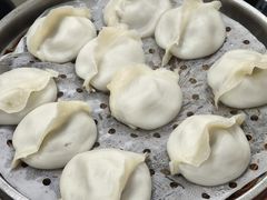 -志亮灌汤蒸饺·清真(庙后街店)