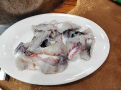 -濠轩阁特色生蚝火锅(水湾路店)