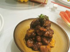 -沪碟·精菜坊(闵行店)