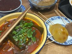-袁妈红豆汤(重庆总店)