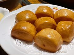 -泽成冰煮羊(长春店)