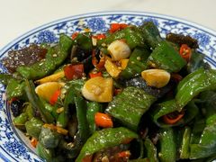 -回家吃饭·地道南昌菜(建德观总店)