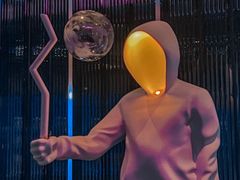 -金矿KTV(新会店)