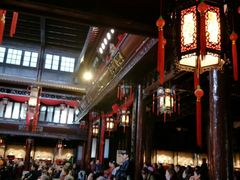 -天津戏剧博物馆