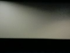 -AMG海上明珠影城(上海环球港RealDCinema店)