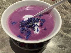 -老福洲·三十年福州味(斗东店)