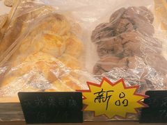 -包满意面包糕点(东坝店)