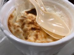 烤米饭布丁-TUK土耳其餐厅·下午茶(卢湾店)