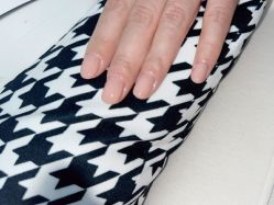 -MB·nail美甲美睫