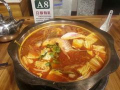 -苗姑酒堂(仁义社区店)