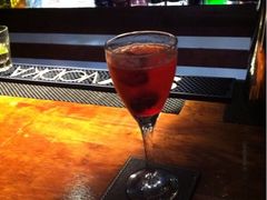 iphone_upload_pic-迦南D BAR