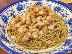 -同得兴面馆.苏式面.三虾面(园区店)
