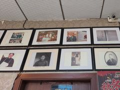 -老鼎万春卤菜(五代传承创始老店)