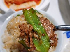 -兰湘子·湘菜小炒(石家庄万象城店)