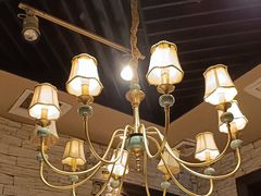 -美庐餐厅·湖北菜·吴佩孚公馆(南京路店)