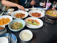 -凤凰湘语(浦东旗舰店)