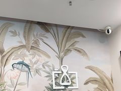 -拾光秀照相馆(石家庄勒泰中心店)