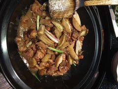 渔米粥(罗湖店)-渔米粥(罗湖店)