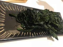 -丙申臺火锅