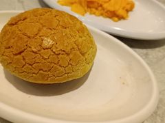 -翠华餐厅(正佳广场店)