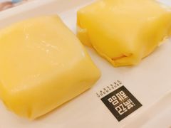 -满记甜品(万象城店)