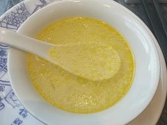 -福照楼汽锅鸡·云南菜(护国路店)