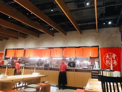 -味千拉面(上海松江二店)