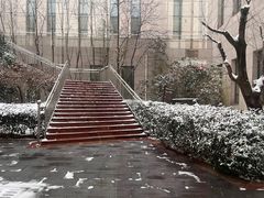 -信阳博物馆