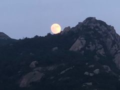 -大京沙滩