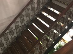 -RGF(巨鹿路店)