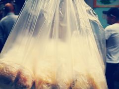 阿姨卷饼-阿姨卷饼(平凉路店)