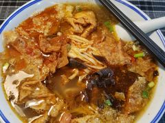 柳州螺蛳粉-八十八粉儿(尚都店)
