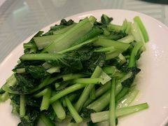 -鼎泰丰(渔阳店)