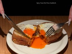 -O'eat Blossom&Pelican(深圳首店)