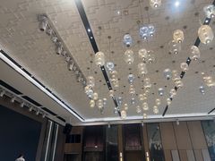 -千灯盛汇·头牌粤菜(致越优城店)