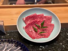 -然锅料理