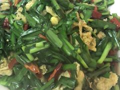 -黑皮酸菜鱼(三山街店)