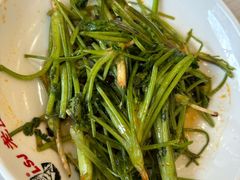 -老四季(总店)