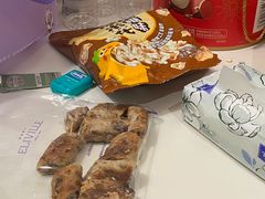 -稻田秋(怡美广场店)