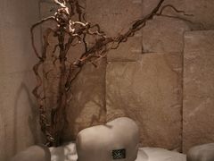 -佛山希尔顿酒店·融誉亚洲美食荟