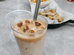-颓记茶餐厅(美景总店)