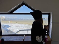 -ChanDu躔度咖啡(灯塔店)