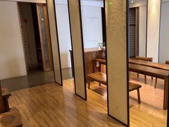 -常乐·对症推拿(黄河桥第12分店)
