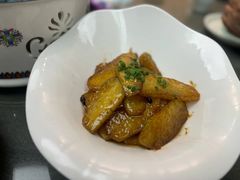 -品禾尚厨(天麓苑店)