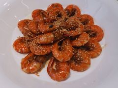 -古桥人家•水上餐厅(朱家角古镇店)