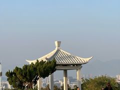 -乌山风景区