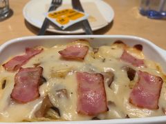 -乐凯撒披萨(正佳广场店)