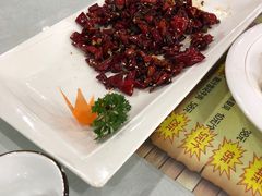 -百味饺子城•海鲜家常菜(秦皇岛店)